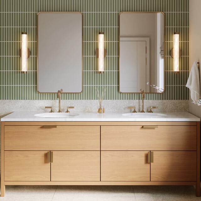 ¿Busca una empresa para renovar su baño en A Coruña?