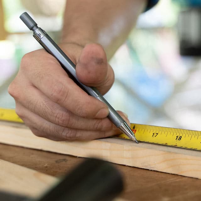 Contacte con el equipo de Fogar Barbanza