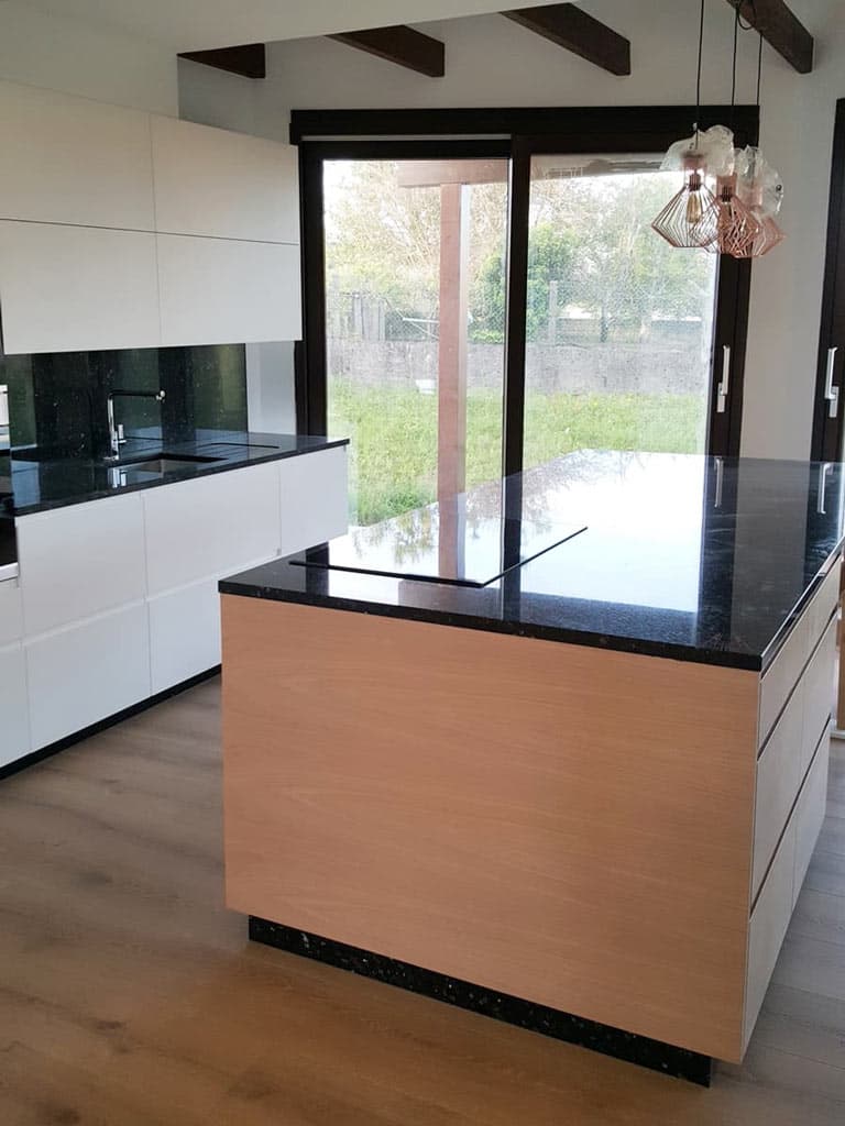 Fogar Barbanza responde a sus preguntas sobre el servicio