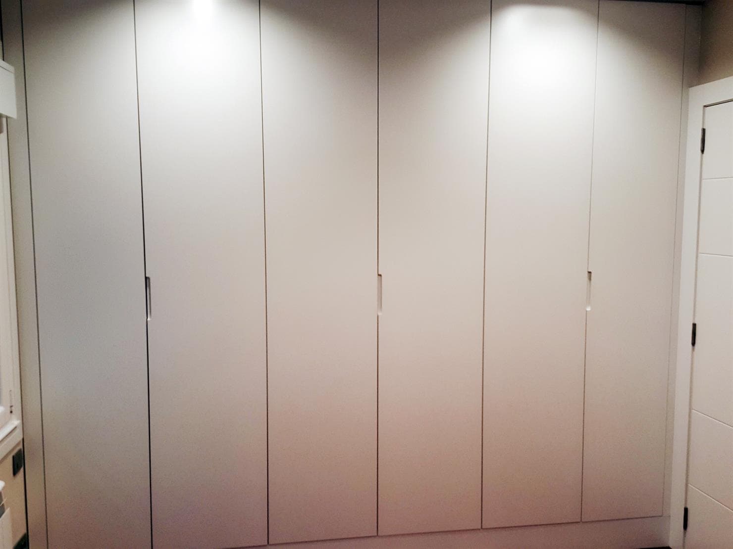 Descubra el resultado de nuestros trabajos