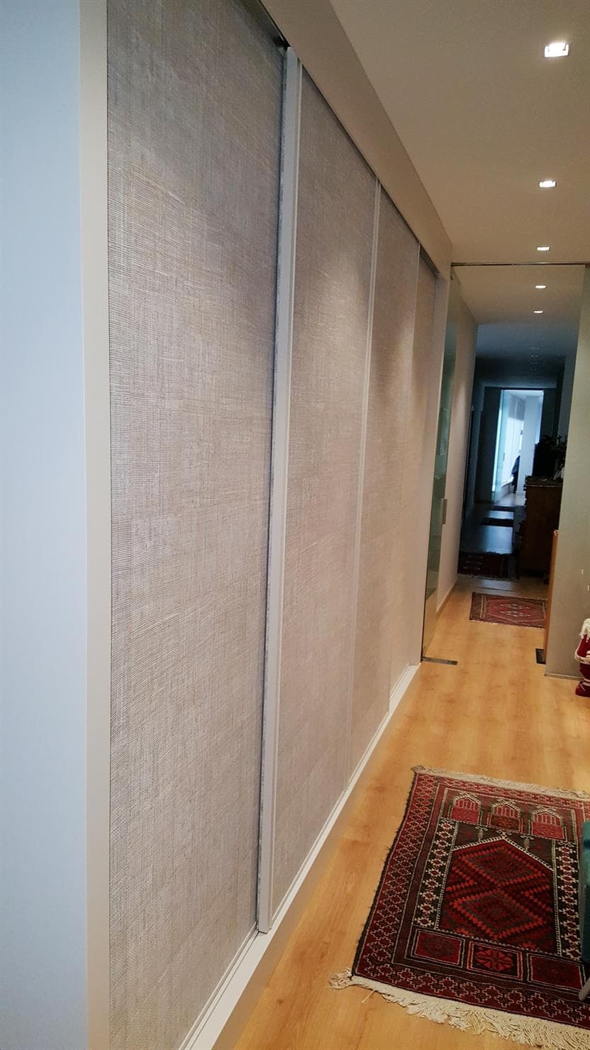 Descubra el resultado de nuestros trabajos