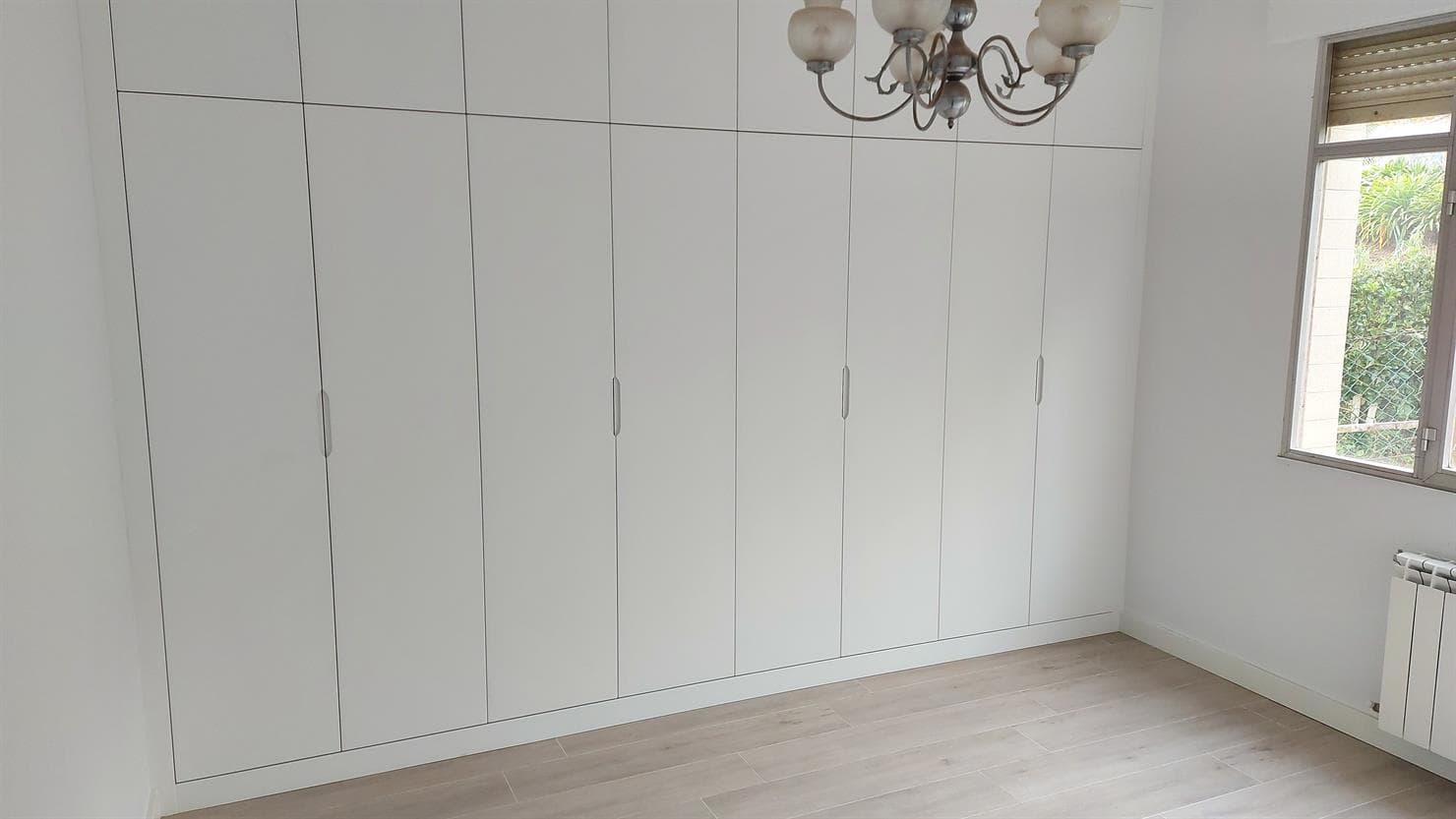 Descubra el resultado de nuestros trabajos