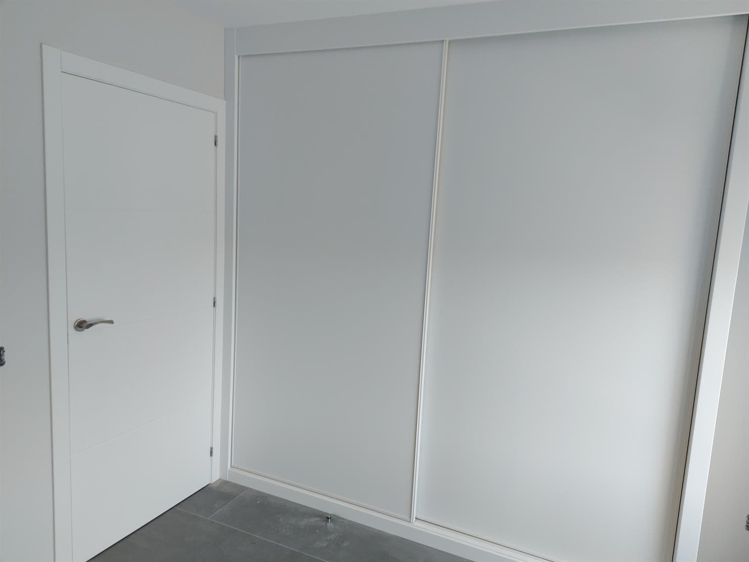 Descubra el resultado de nuestros trabajos