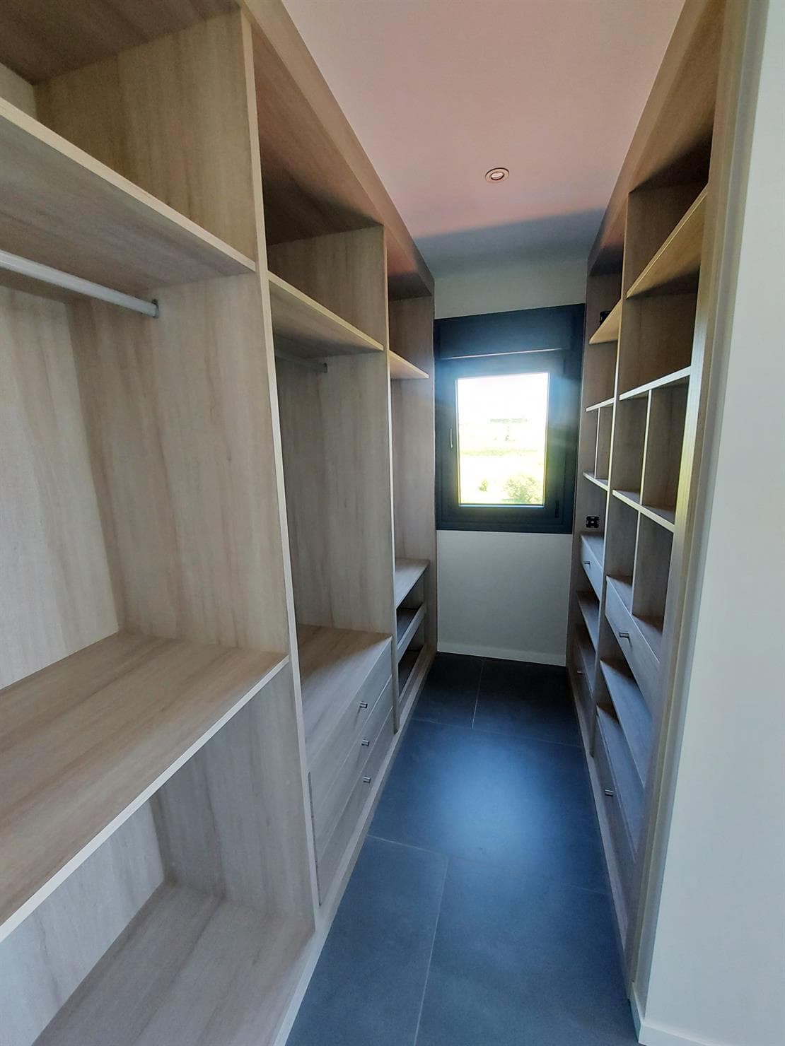 Descubra el resultado de nuestros trabajos