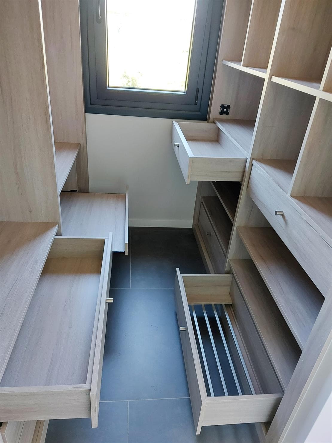 Descubra el resultado de nuestros trabajos