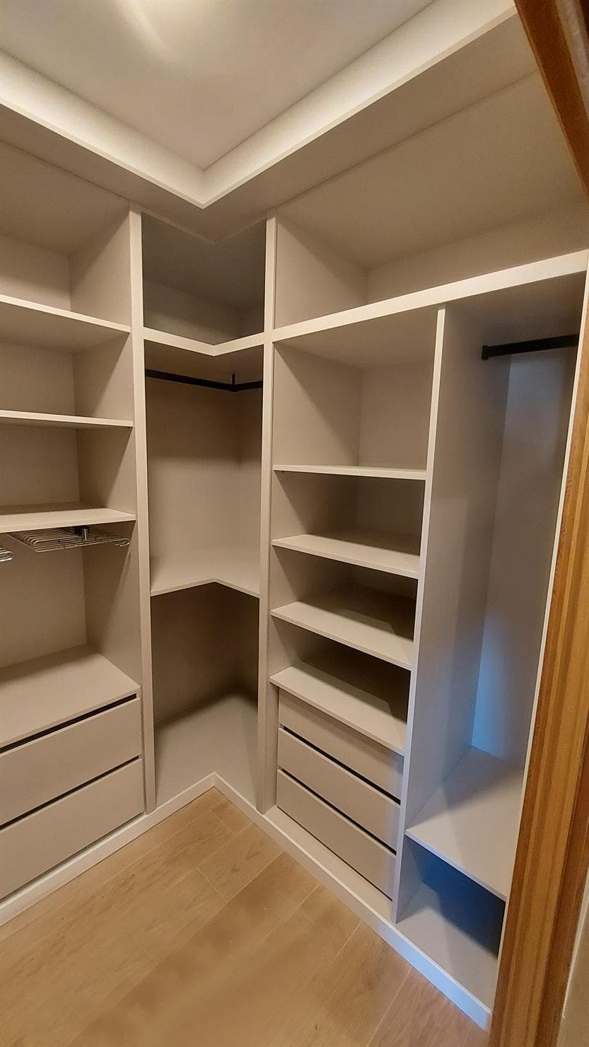 Descubra el resultado de nuestros trabajos