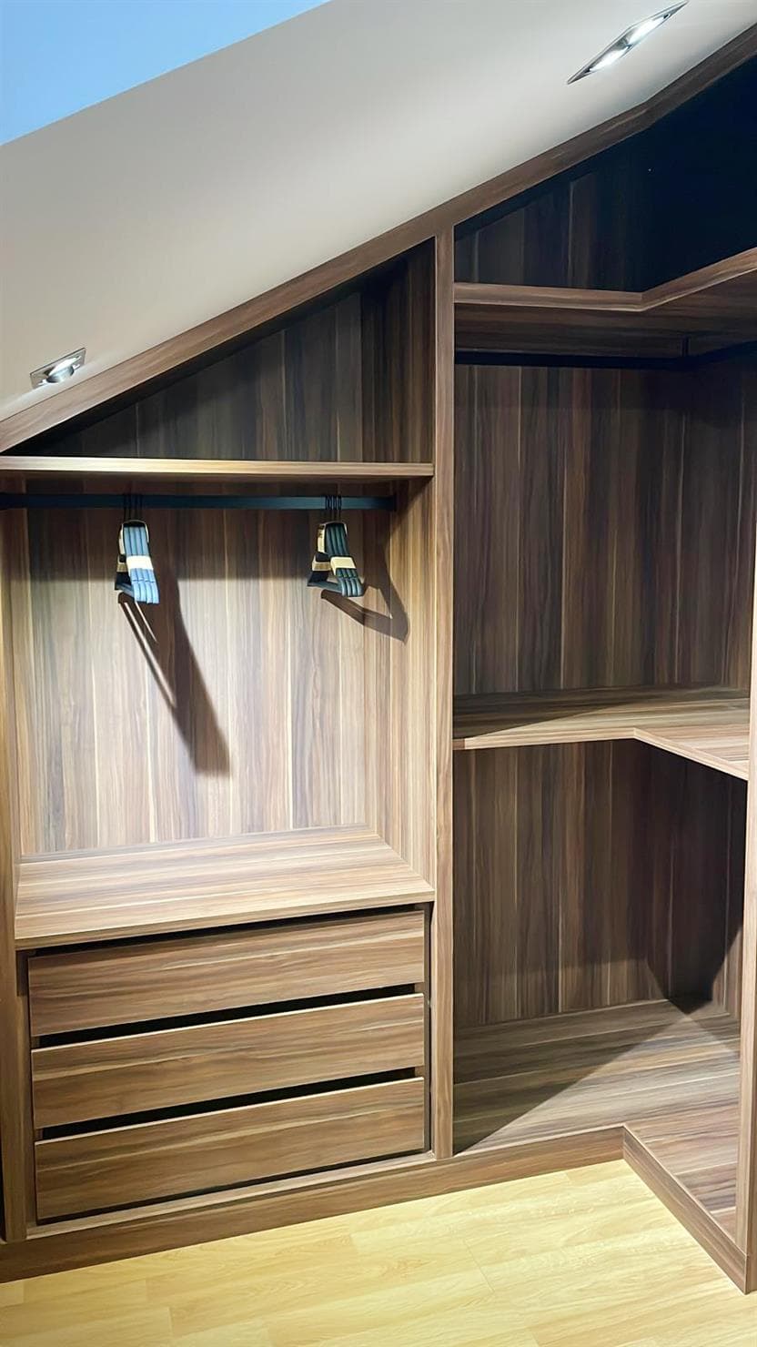 Descubra el resultado de nuestros trabajos