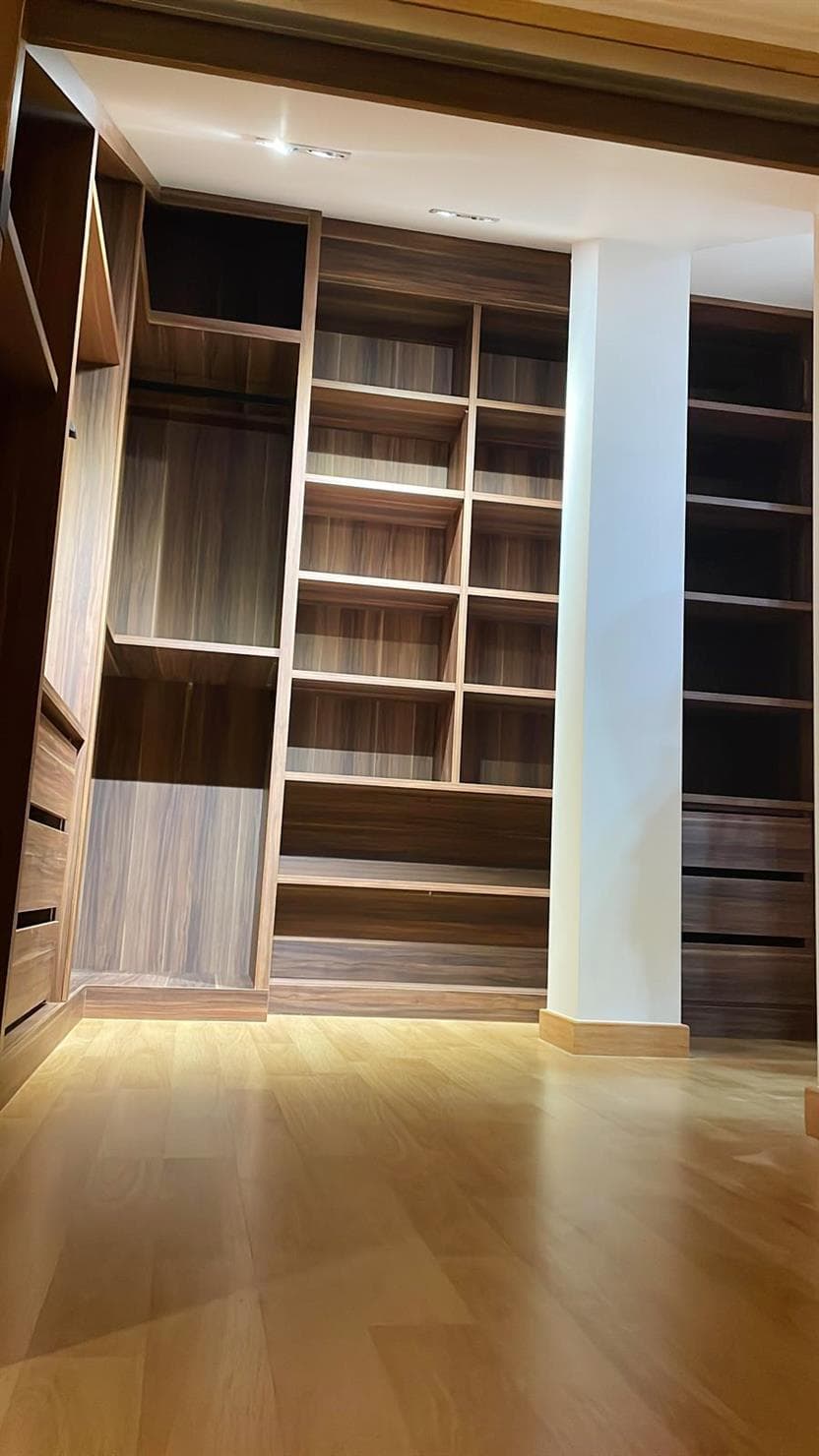 Descubra el resultado de nuestros trabajos