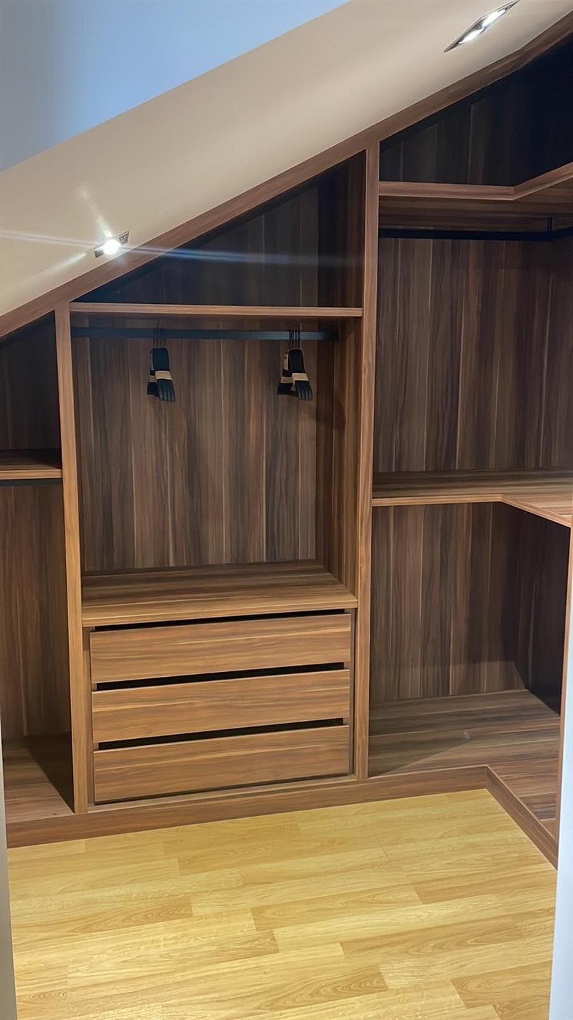 Descubra el resultado de nuestros trabajos