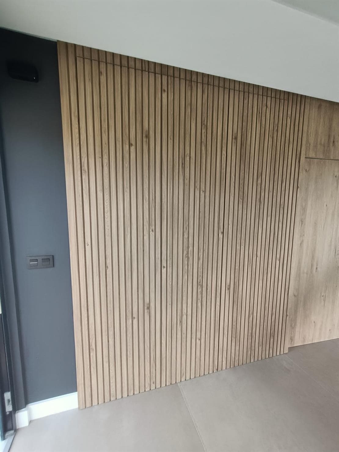 Descubra el resultado de nuestros trabajos